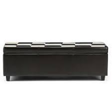 Real Sex Doll Doll Storage - Ottoman / Storage Chest Life Size - Storage Item - SD Canada