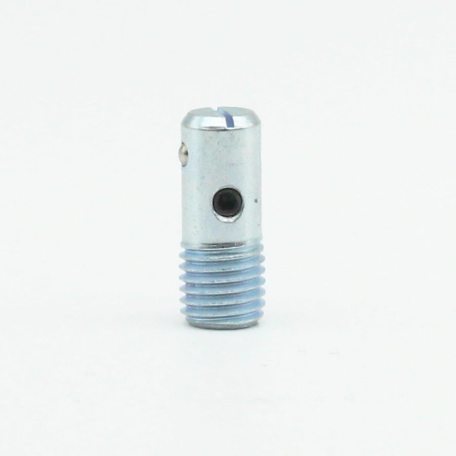 IN-STOCK - Head Connector (Snap-ON/Screw) for Sex Dolls