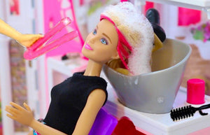 Care & Maintenance of TPE / Silicone / Fanta Flesh Sex Dolls Care & Maintenance of TPE / Silicone / Fanta Flesh Sex Dolls