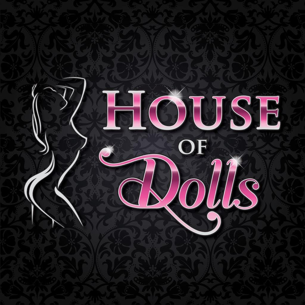 New Rental Service in BC - House of Dolls