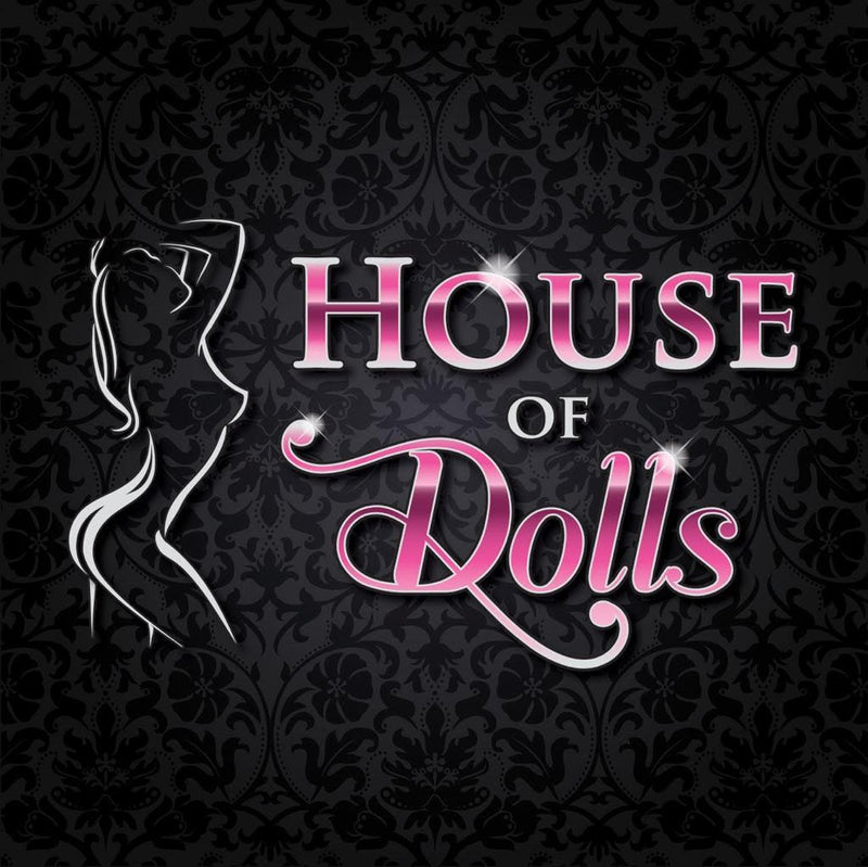 New Rental Service in BC - House of Dolls New Rental Service in BC - House of Dolls