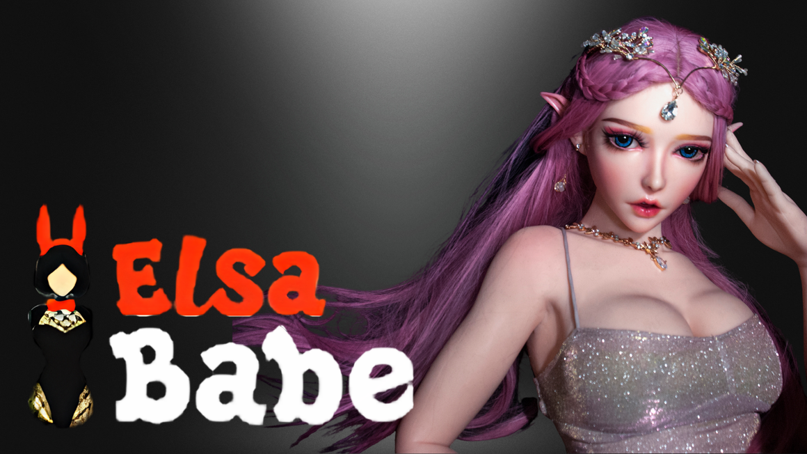 Elsa Babe