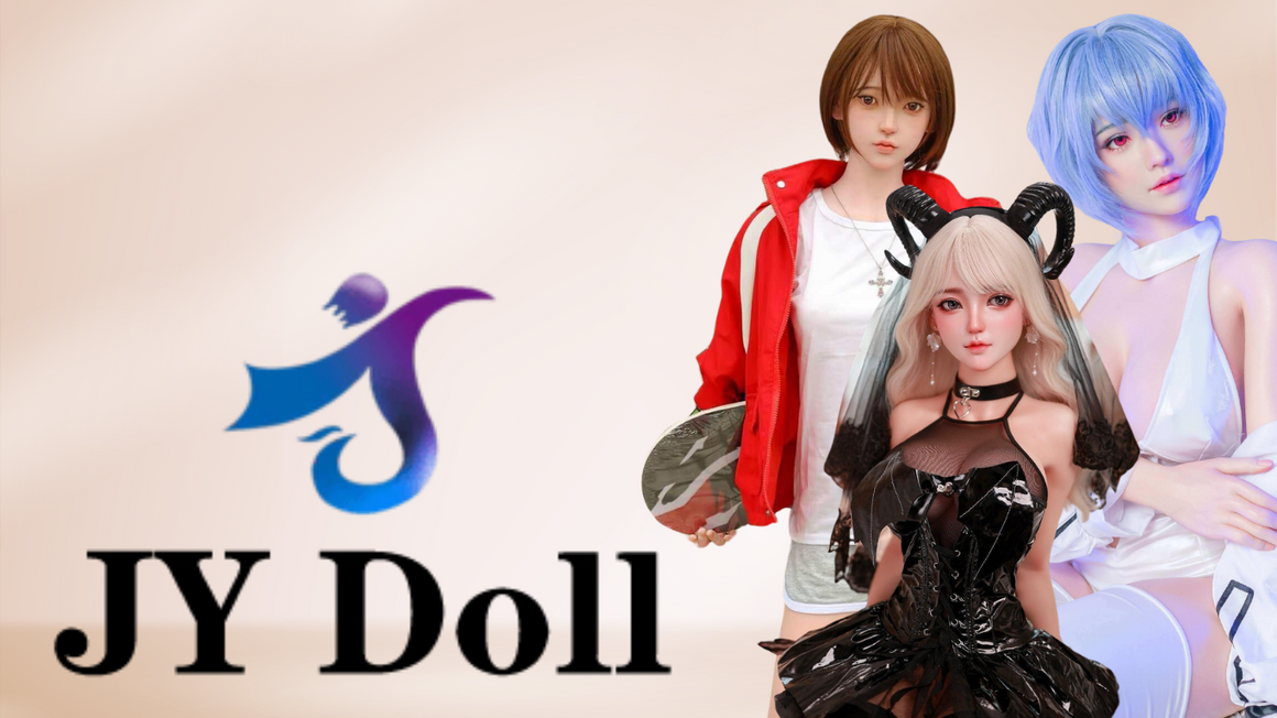 JY Doll