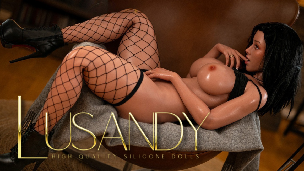 Lusandy