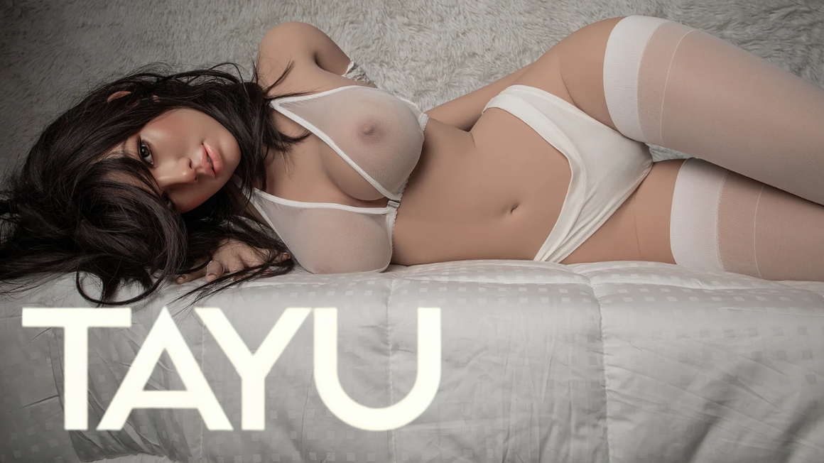 Tayu