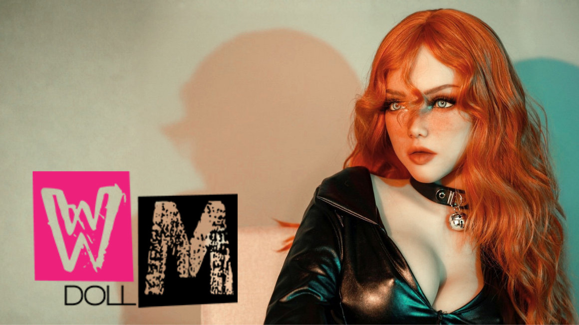 WM Doll