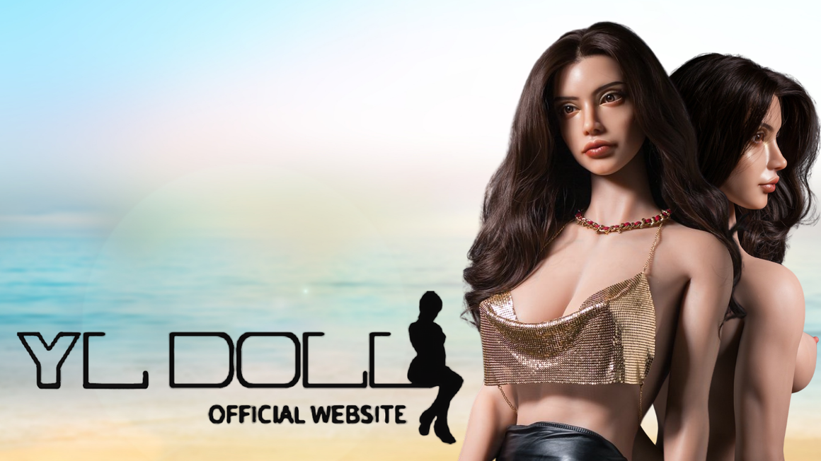 YL Doll