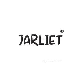 Jarliet Dolls
