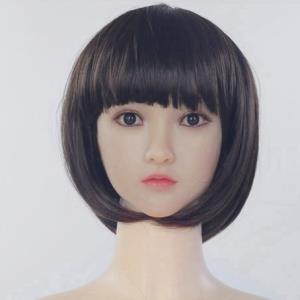 Head #S13