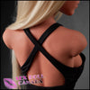 Climax Doll Realistic Sex Doll Russian German Big Tits Breasts Mini