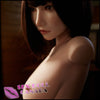 Climax Doll Realistic Sex Doll Asian Japanese Chinese Big Tits Breasts Mini