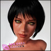Climax Doll Realistic Sex Doll Mini Latina Brazilian Black Ebony African