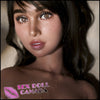 Climax Doll Realistic Sex Doll Big Tits Breasts Latina Brazilian Mini