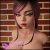 Climax Doll Realistic Sex Doll Huge Tits Boobs Mini Curvy Full Body