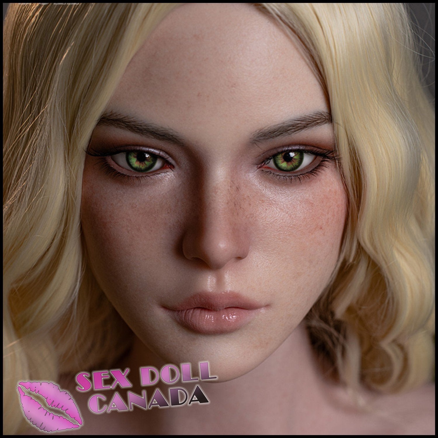 SE DOLL Realistic Sex Doll Fit Athletic Latina Brazilian Huge Tits Boobs