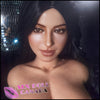 Climax Doll Realistic Sex Doll Thick Thighs Mini Huge Tits Boobs