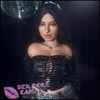 Climax Doll Realistic Sex Doll Latina Brazilian Russian German Western American