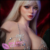 SE Doll Realistic Sex Doll Huge Tits Boobs Small Waist Fit Athletic
