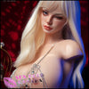 SE Doll Realistic Sex Doll Mini Huge Tits Boobs Russian German