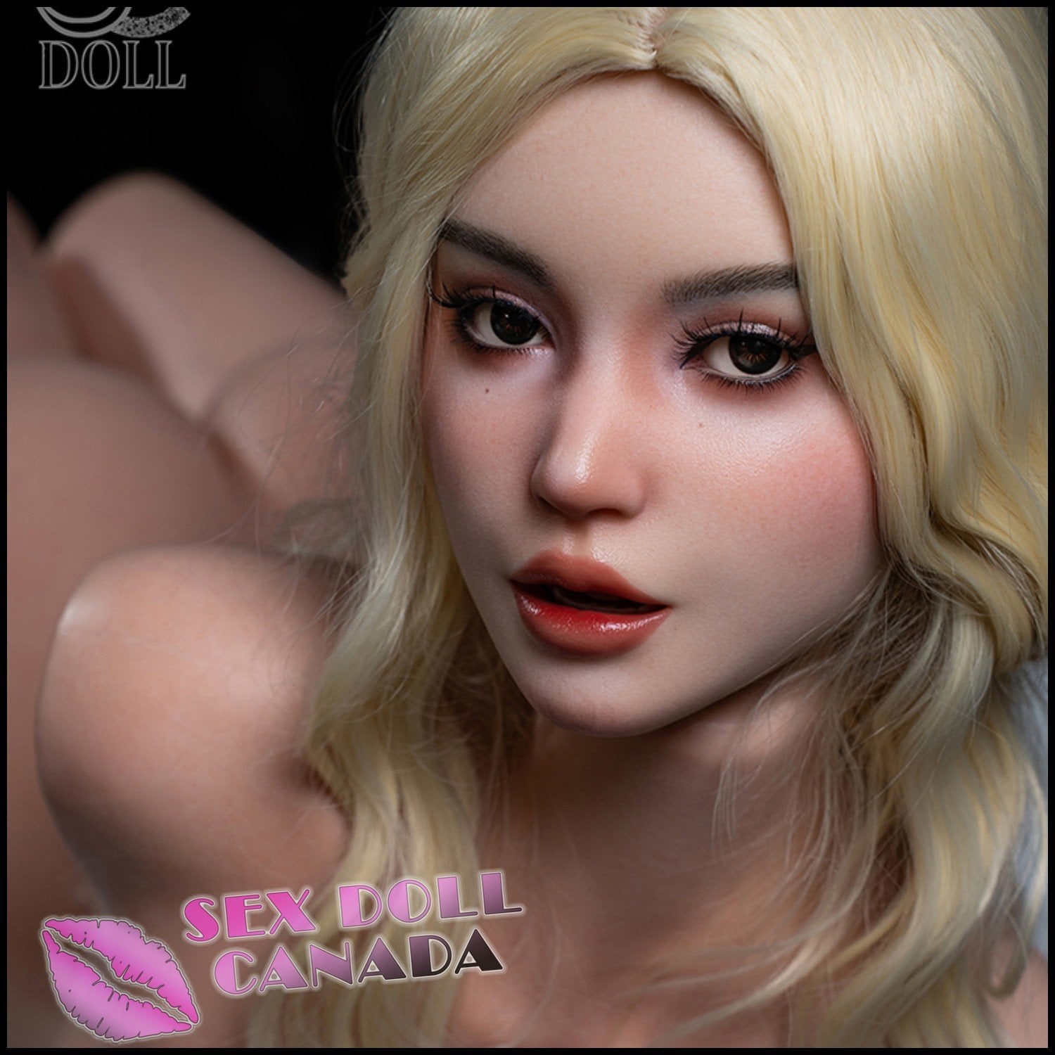 SE DOLL Realistic Sex Doll Curvy Full Body Big Tits Breasts Latina Brazilian