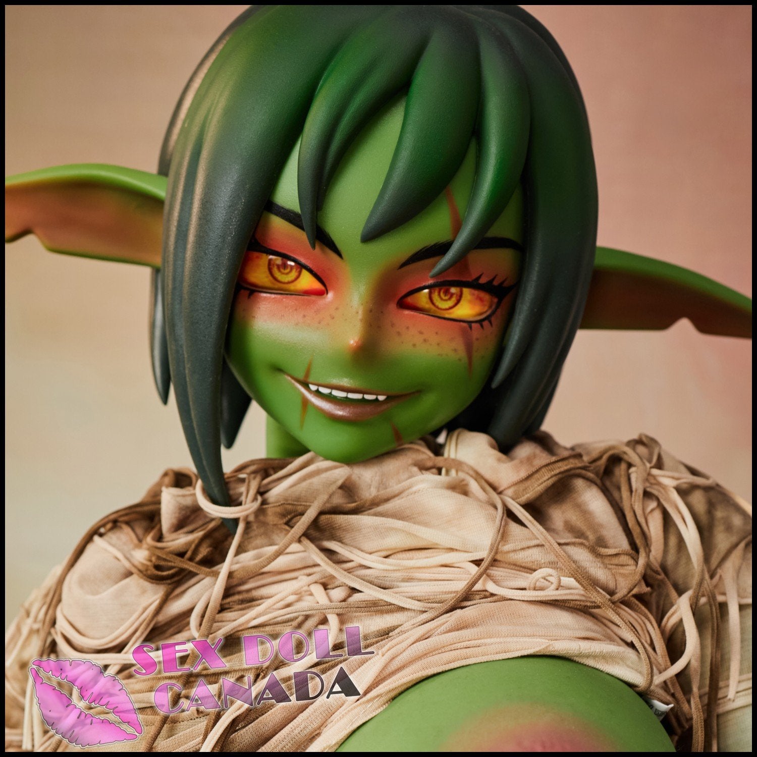 Climax Doll Realistic Sex Doll Cartoon Hentai Anime Cartoon Hentai Anime Huge Tits Boobs