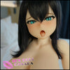 IROKEBIJIN Realistic Sex Doll Cartoon Hentai Anime Huge Tits Boobs Asian Japanese Chinese