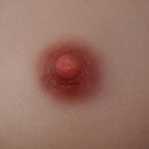 4 cm