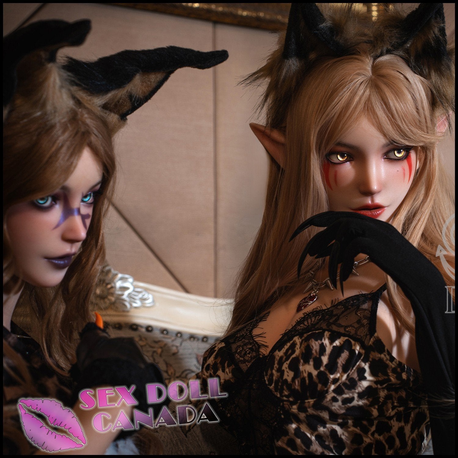 SE DOLL Realistic Sex Doll Big Tits Breasts Big Tits Breasts Big Tits Breasts