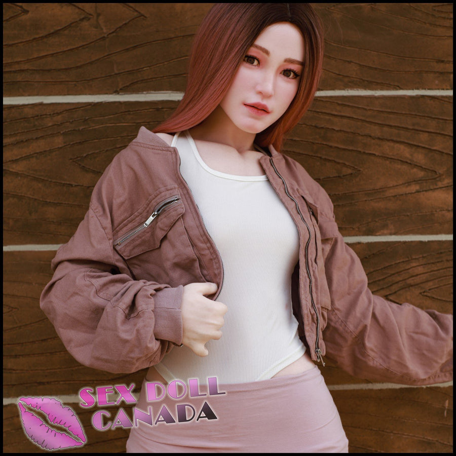 Climax Realistic Sex Doll Small Waist Small Waist Small Waist