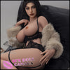 SE DOLL Realistic Sex Doll Big Ass Butt Huge Tits Boobs Western American