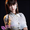 IRONTECH Dolls Realistic Sex Doll Asian Japanese Chinese Curvy Full Body Asian Japanese Chinese
