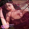 Real Lady Realistic Sex Doll Curvy Full Body Huge Tits Boobs Asian Japanese Chinese