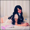 Zelex Realistic Sex Doll Asian Japanese Chinese Big Tits Breasts Curvy Full Body