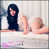 Zelex Realistic Sex Doll Big Tits Breasts Asian Japanese Chinese Curvy Full Body