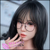 SE Doll Realistic Sex Doll Asian Japanese Chinese Fit Athletic Big Tits Breasts