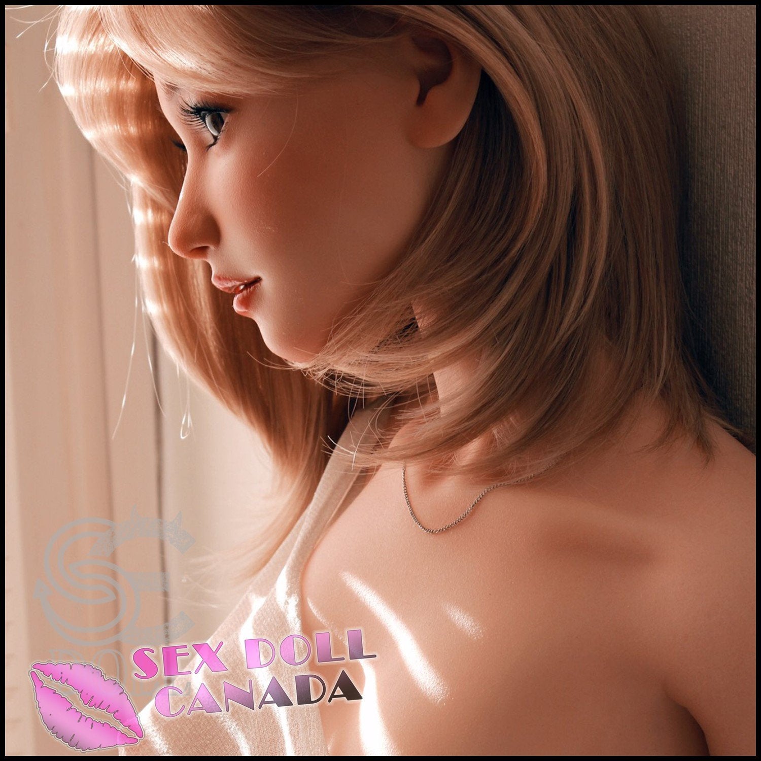 SE DOLL Realistic Sex Doll Asian Japanese Chinese Asian Japanese Chinese Asian Japanese Chinese