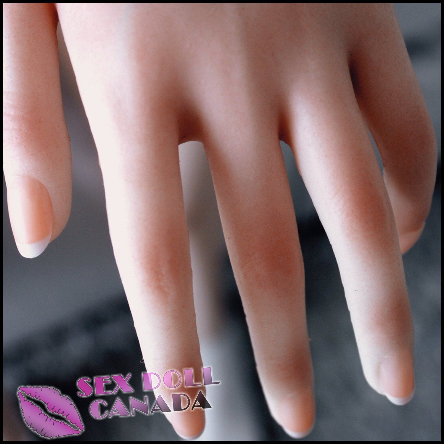 SE DOLL Realistic Sex Doll Asian Japanese Chinese Asian Japanese Chinese Big Tits Breasts