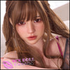 IRONTECH Realistic Sex Doll Big Tits Breasts Curvy Full Body Small Waist