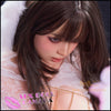 IRONTECH Dolls Realistic Sex Doll Thick Thighs Curvy Full Body Asian Japanese Chinese