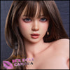 IRONTECH Dolls Realistic Sex Doll Big Tits Breasts Thick Thighs Curvy Full Body