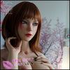 SE DOLL Realistic Sex Doll Big Tits Breasts Curvy Full Body Elf Fantasy Cosplay