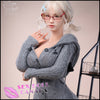 SE Doll Realistic Sex Doll Asian Japanese Chinese Indian Arab Brown Latina Brazilian
