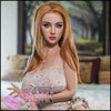 Normon Doll Realistic Sex Doll Huge Tits Boobs Western American Curvy Full Body