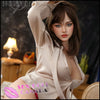 Normon Doll Realistic Sex Doll Asian Japanese Chinese Indian Arab Brown Huge Tits Boobs
