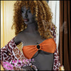 WM Doll Realistic Sex Doll Curvy Full Body Small Waist Black Ebony African