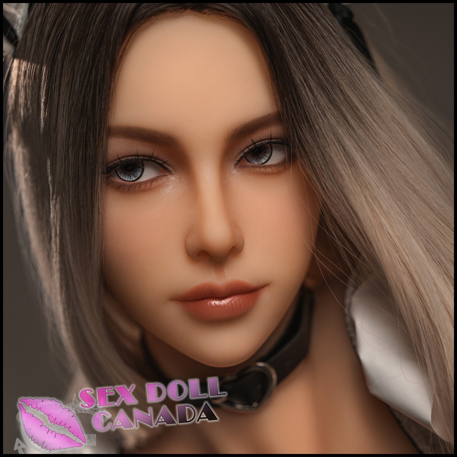 SE DOLL Realistic Sex Doll Elf Fantasy Cosplay Latina Brazilian Fit Athletic