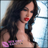 WM Doll Realistic Sex Doll Russian German Thick Thighs Latina Brazilian