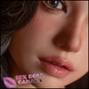IRONTECH Dolls Realistic Sex Doll Curvy Full Body BBW Chubby Fat Huge Tits Boobs