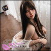 SE Doll Realistic Sex Doll Russian German Latina Brazilian Russian German