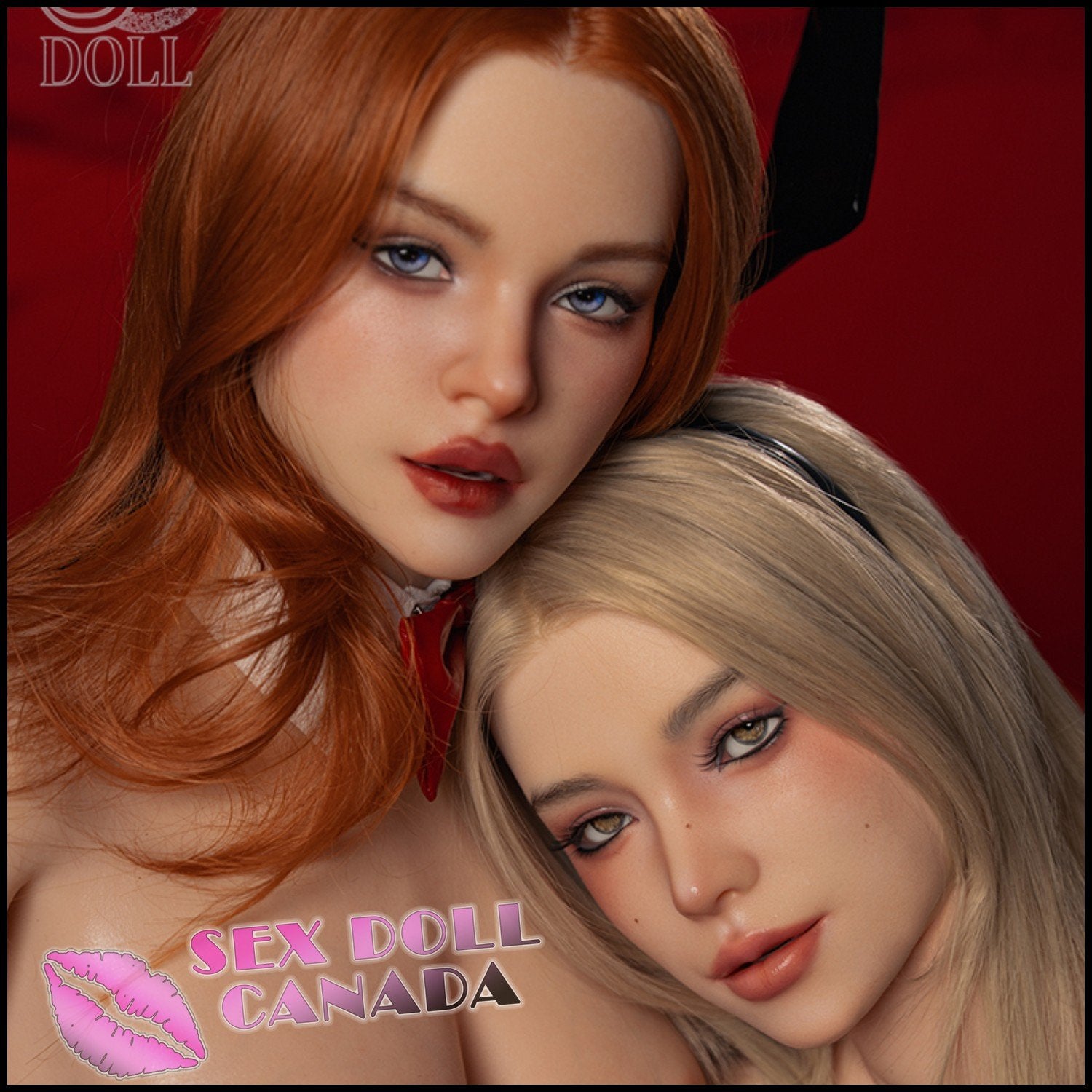 SE DOLL Realistic Sex Doll Fit Athletic Latina Brazilian Big Tits Breasts